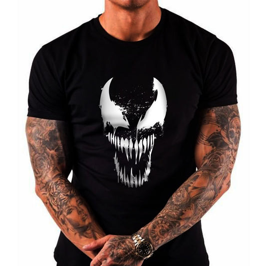 Tricou VENOM