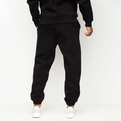 Trening BB Animal Red