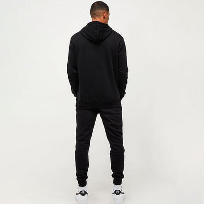 Trening LIGHT Bulls J