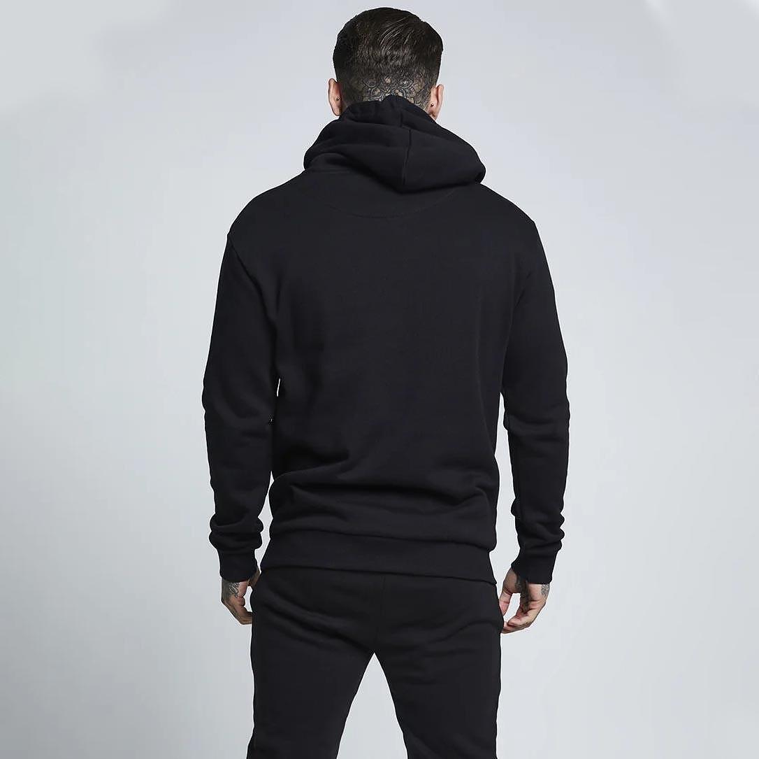 Trening LIGHT Rich Bear 2