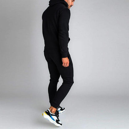 Trening Light Flex
