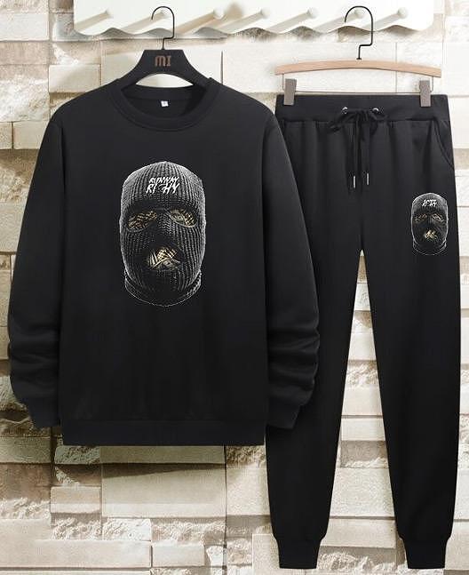 Trening LIGHT Gangsta ammo b/b