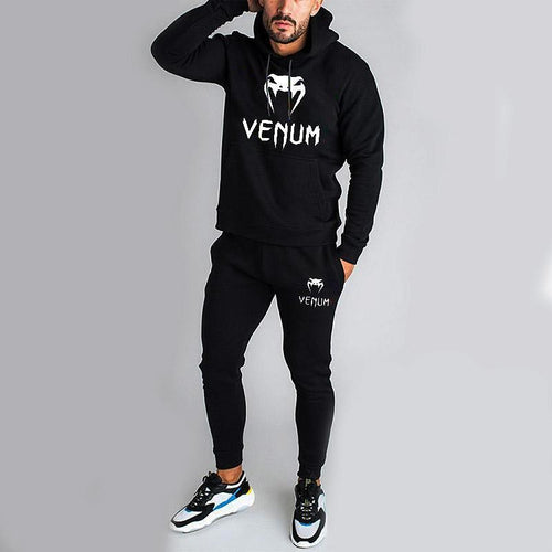 Trening Light Venu