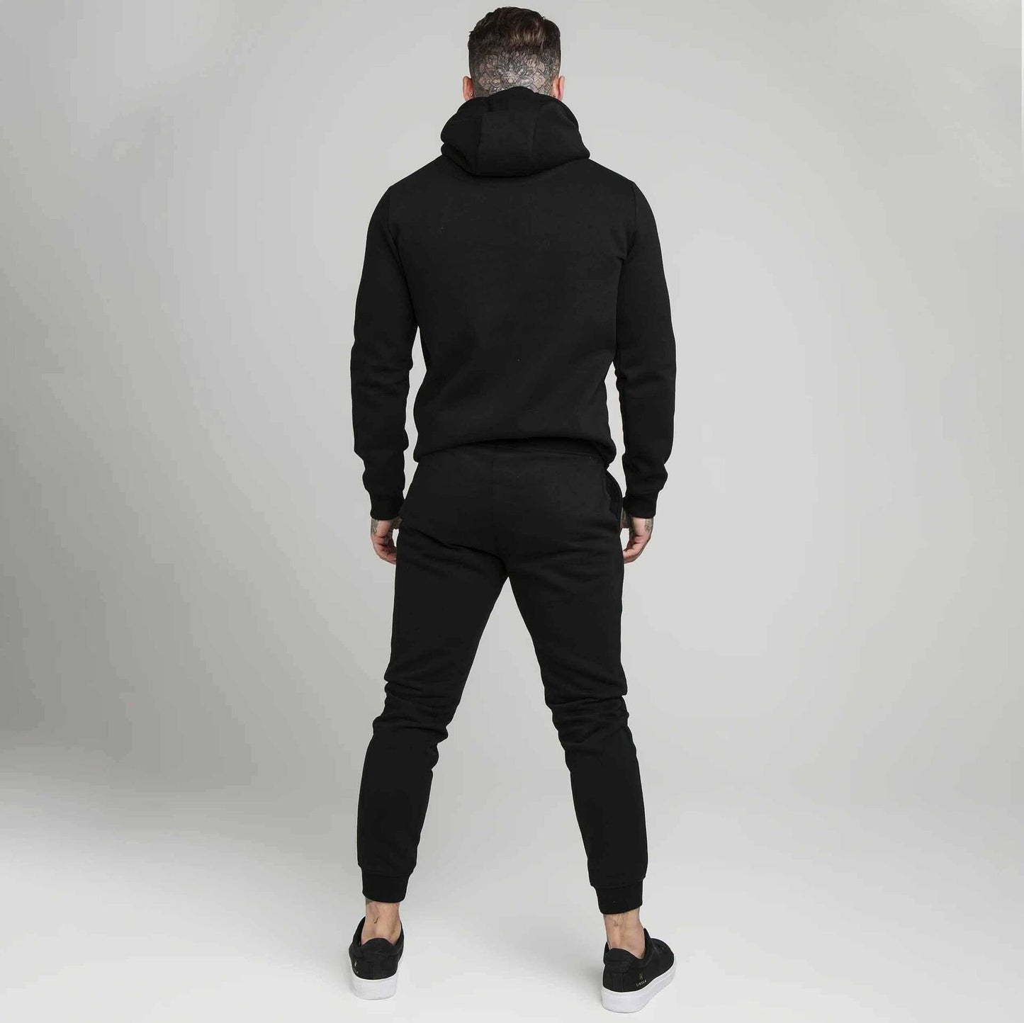 Trening Light Khabib Gold