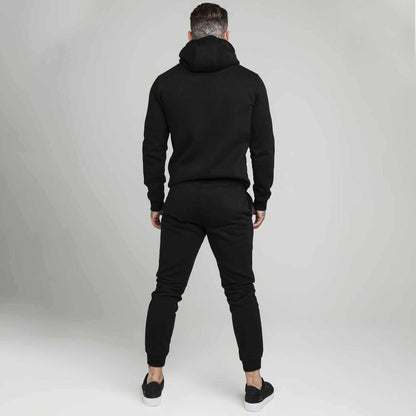 Trening Light Khabib Gold