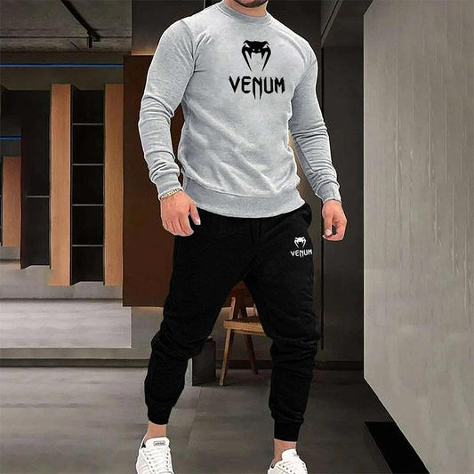 Trening LIGHT Venu g/b