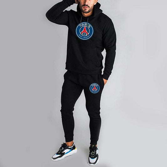 Trening Light PSG Color