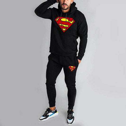 Trening Light Super Classic