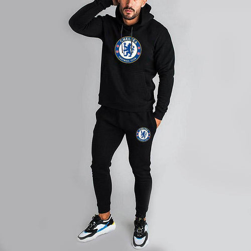 Trening Light Chelsea