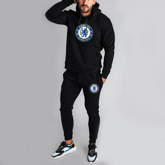 Trening Light Chelsea