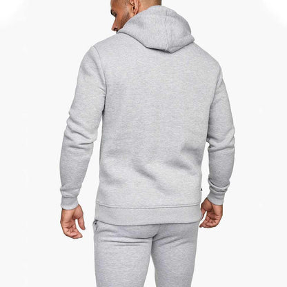 Trening Premium Animal Premium Gri
