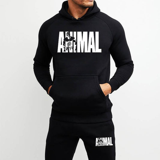 Trening Premium Animal Classic