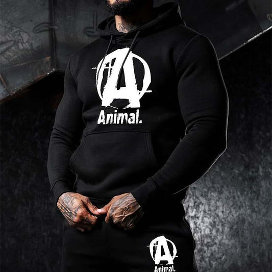 Trening Premium Animal Premium