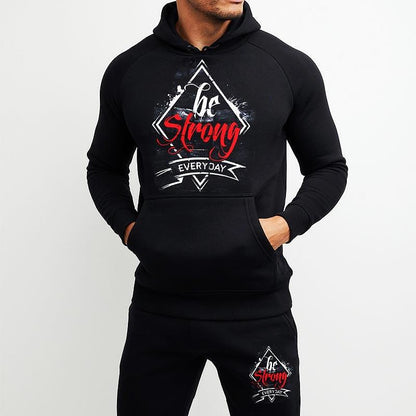 Trening Premium Be Strong