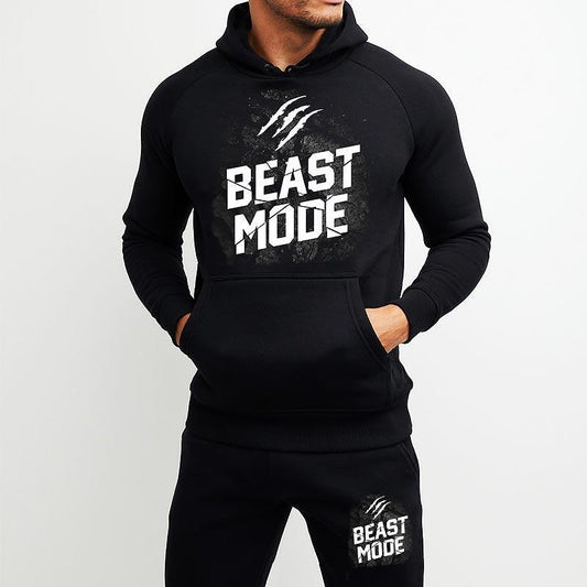 Trening Premium Beast Mode