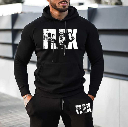 Trening Premium Flex