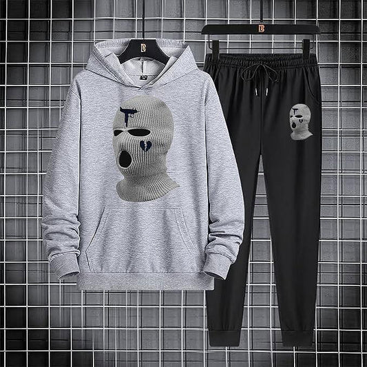 Trening Premium Gangsta Uzi g/b