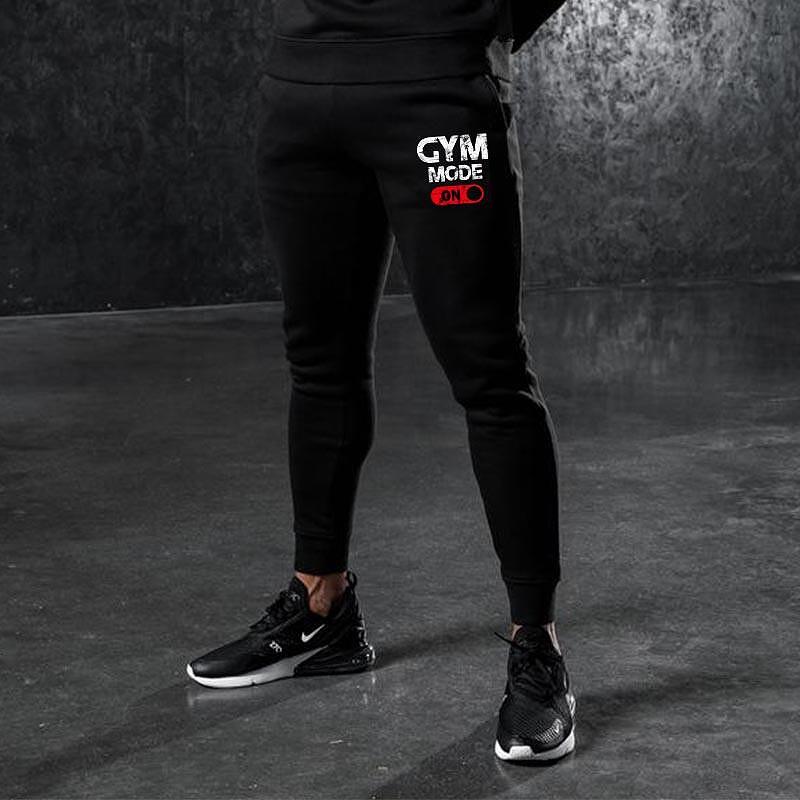 Trening Premium Gym Mode On