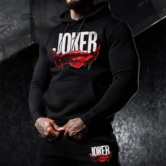 Trening Premium Joker