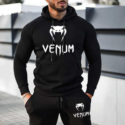 Trening Premium Venu Classic