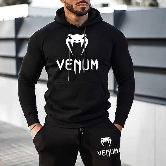 Trening Premium Venu Classic