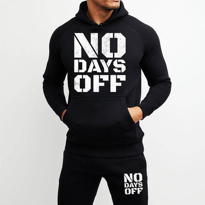 Trening Premium NoDaysOff