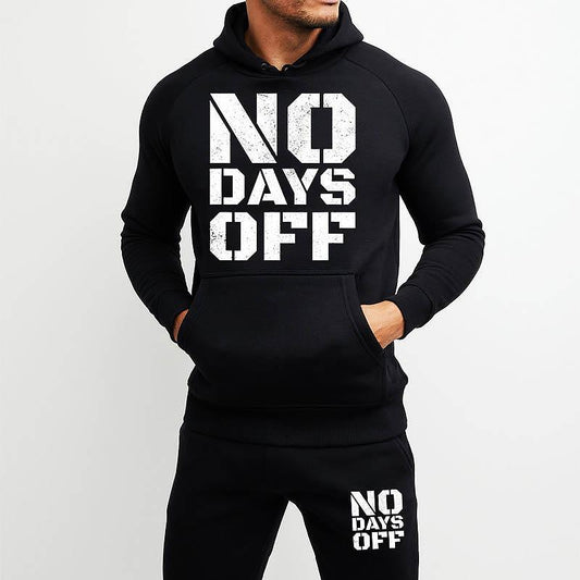 Trening Premium NoDaysOff