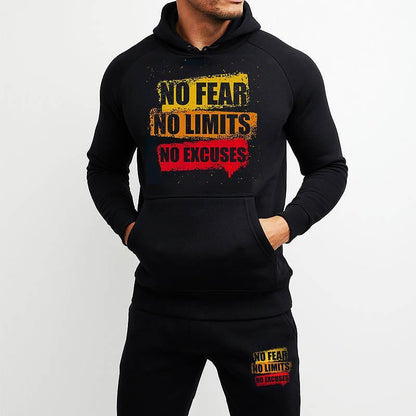 Trening Premium NoFear