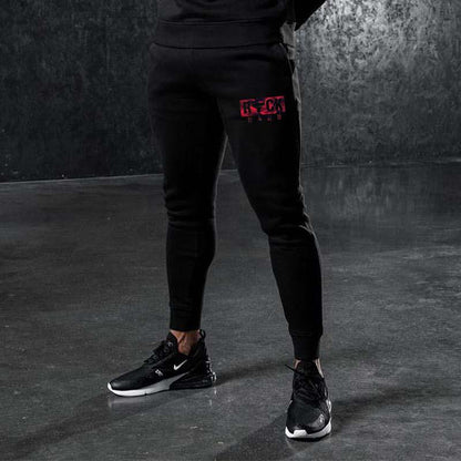 Trening Premium Rock Hard Red