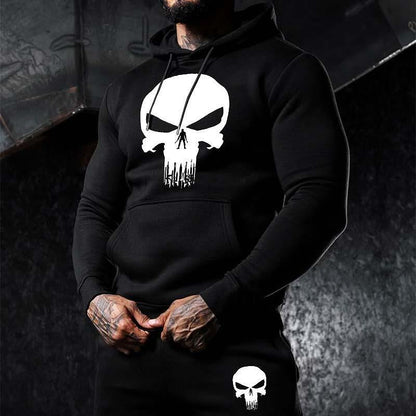 Trening Premium Skull Premium
