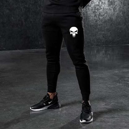 Trening Premium Skull Premium