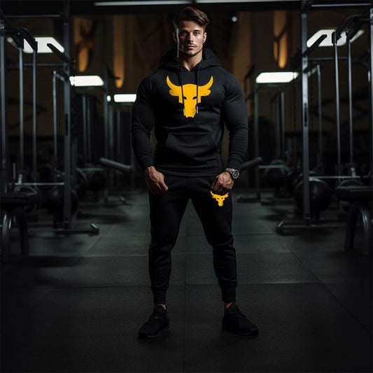 Trening Taur Premium