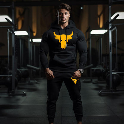 Trening Taur Premium