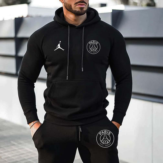 Trening Premium PSG Classic