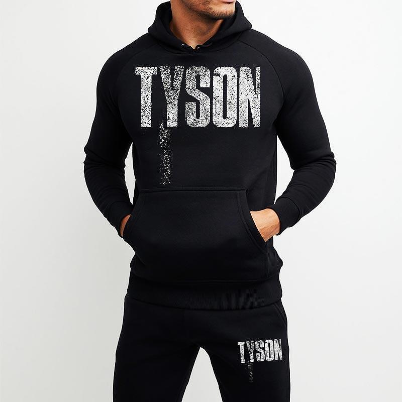 Trening Premium Tyson