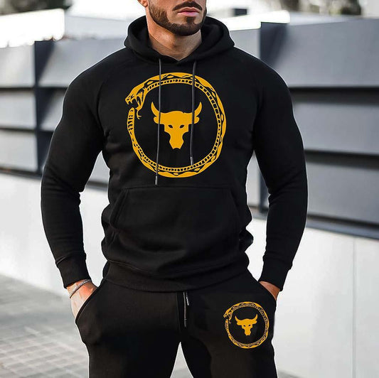 Trening Premium Taur Snake