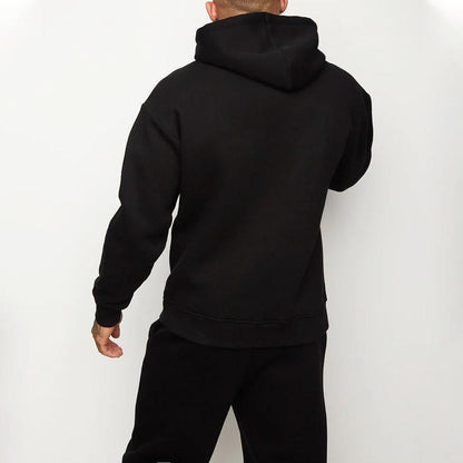 Trening BB Jiu Jitsu Skull