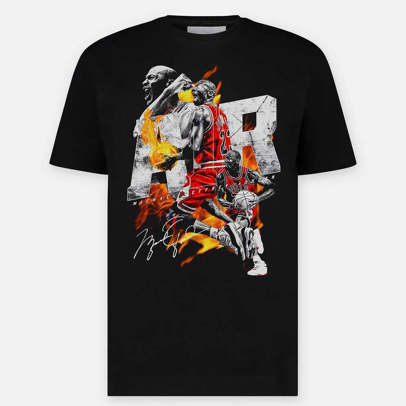 Tricou Airr2