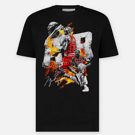 Tricou Airr2