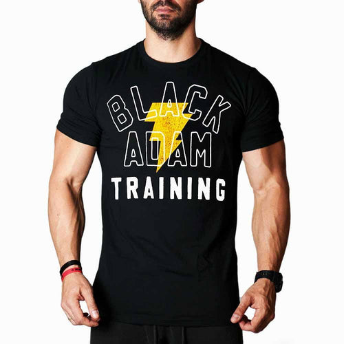 Tricou BL Adam 3