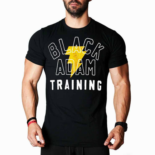 Tricou BL Adam 3