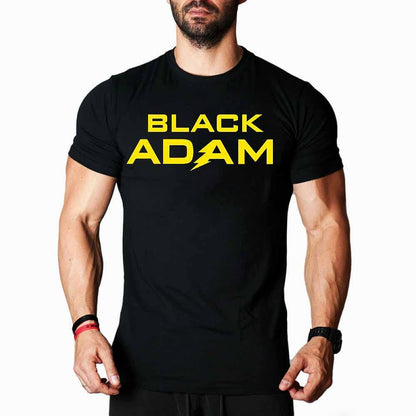 Tricou BL Adam 4