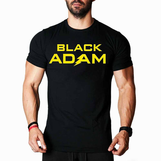 Tricou BL Adam 4