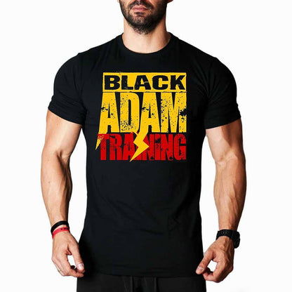Tricou BL Adam 5
