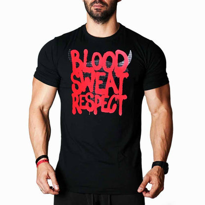Tricou BSR p