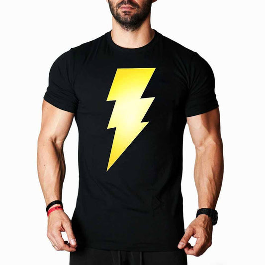 Tricou BL Adam 2