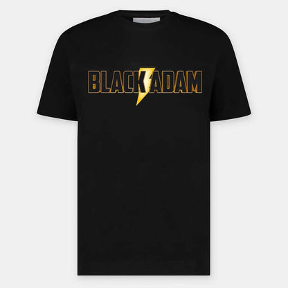 Tricou BL Adam