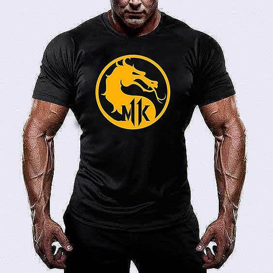 Tricou MK11