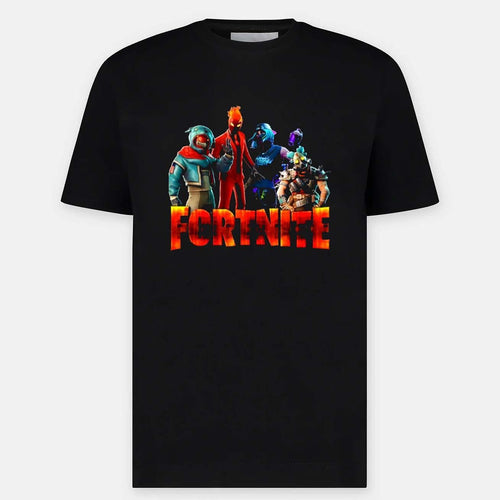 Tricou Fortnite2