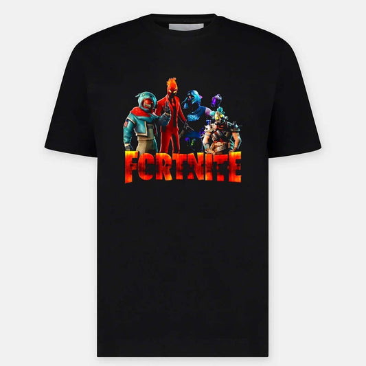Tricou Fortnite2